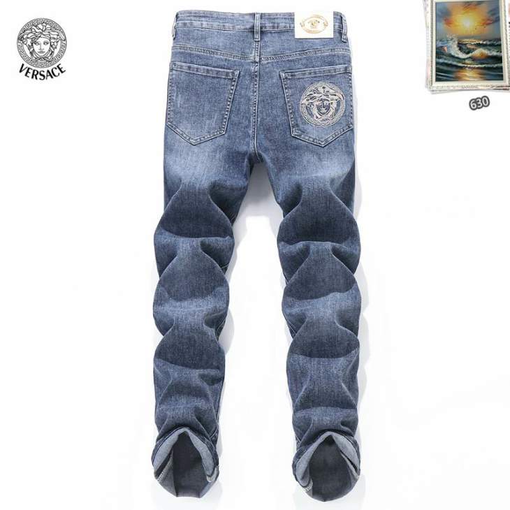 Picture of Versace Jeans Long _SKUVersacesz28-3825th8013606